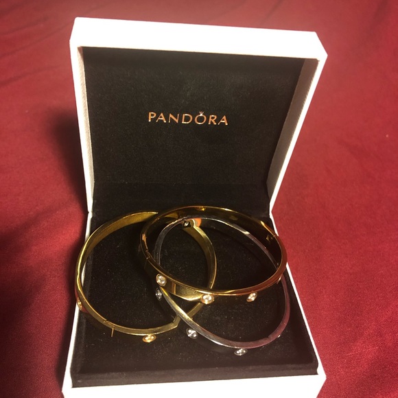 Bracelets - Picture 3 of 3